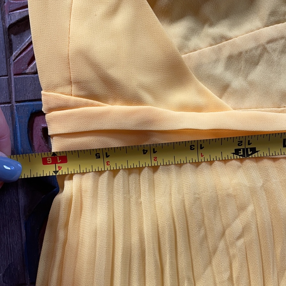 Gorgeous summer dress ( bag B) - Picture 12 of 16